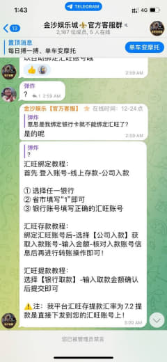 大黑台飞机金沙娱乐城这几天新开的台昨天9月9充了100进去打到了700...