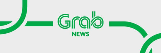 尽管市场疲软Grab承诺不会出现大规模裁员